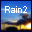 RainRain